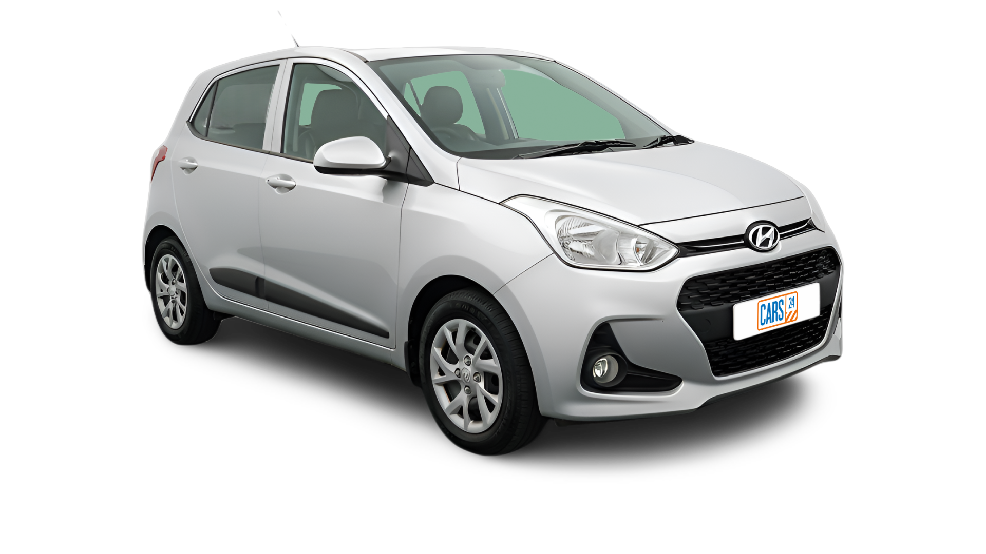 Hyundai Grand i10-img